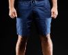 Picture of VOLCOM CALIPER EW WORK SHORT